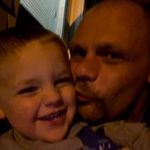 Jamie Stull - @jestullz - Instagram