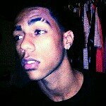 Jamie Stull - @youngmotion - Instagram