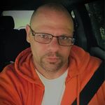 Jamie Stull - @jamie.stull.35 - Instagram