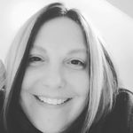 Jamie Stull - @jamie.stull - Instagram