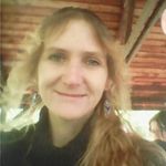 Jamie Stull - @jamink6671 - Instagram