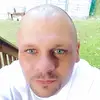 Jamie Stull - @jstullz4life - TikTok
