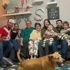 Jamie Stull - @jamie.stull3 - TikTok