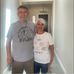 Jamie Stull - Facebook
