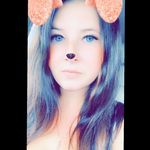 Jamie Stull - @jamiestull - Instagram