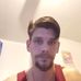 Jamieson Stull - Facebook