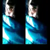 jamiestull7 - @jamiestull7 - TikTok