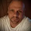 jamiestull948 - @jamiestull948 - TikTok