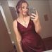 Jayme Stull - Facebook