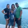 user200788033197 - @jamie.stull - TikTok