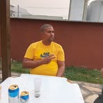 Jaime Luiz Stumpf Jaime - Facebook