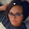 Jaimie Stumpf - @msr21017 - TikTok