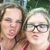 Jamie - @jamiestumpf12 - TikTok