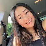 Jamie Stumpf - @jamiestumpf_ - Instagram