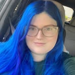 Jamie Stumpf - Facebook