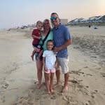 Jamie Stumpf - @orthjp - Instagram