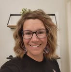 Jamie Stumpf - Facebook