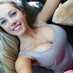 Jamie Stumpf - Facebook