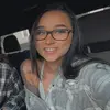 Jamie Stumpf - @babyjamie6 - TikTok