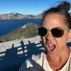 jamiestumpf406 - @jamiestumpf406 - TikTok