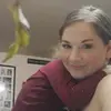jamiestumpf79 - @jamiestumpf79 - TikTok