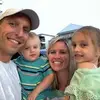 jamiestumpf - @jamiestumpf - TikTok