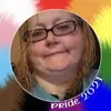 jamiestumpff - @jamiestumpff - TikTok
