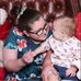 Jamie Ann Louise Sakowski - Facebook