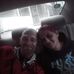 Jamie Lee Sulkowski - Facebook