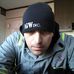 Jamie Saskowski - Facebook