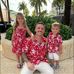 Jamie Stalowski - Facebook