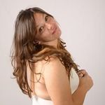 Jamie Stykowski - @jamiestykowski - Instagram
