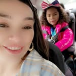 Jamie Stykowski - @mstykowww - Instagram