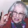 Janmystkowski - @janmystkowski0 - TikTok