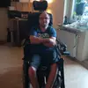 stykowski8703 - @stykowski8703 - TikTok