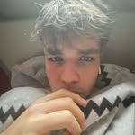 big tweezy - @jamie_suchverlauf - Instagram
