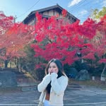 @jamie.sucha - Instagram