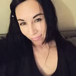 Jamie Such - @_jamie39 - Instagram