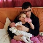 jamie such - @suchjamie - Instagram