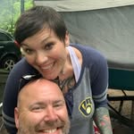 Jamie Such - @hardcore626 - Instagram
