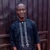 Jamiu Fashina - Facebook