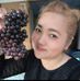 Jamme Suchita - Facebook