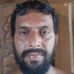 Jamu Sekh - Facebook