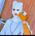 Muhammad Jamiu - Facebook