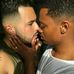 Zag Jimma - Facebook