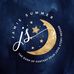 Author Jamie Summer - Facebook