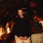 J. - @jamie.summerton - Instagram
