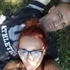 j - @jamiesummers574 - TikTok
