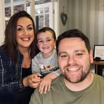 James Summers - @jamiesummers12 - Instagram