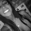 Jamie - @jamiesummers06 - TikTok